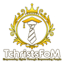 TchristsFoM — Empowering Rights Through Empowering People