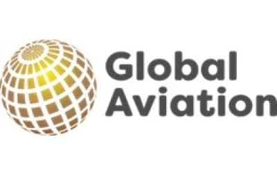 Global Aviation