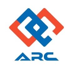 ARC