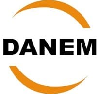 DANEM