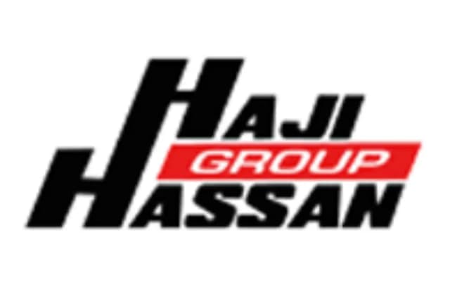 Haji Hassan Group