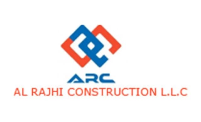 Al Rajhi Construction L.L.C