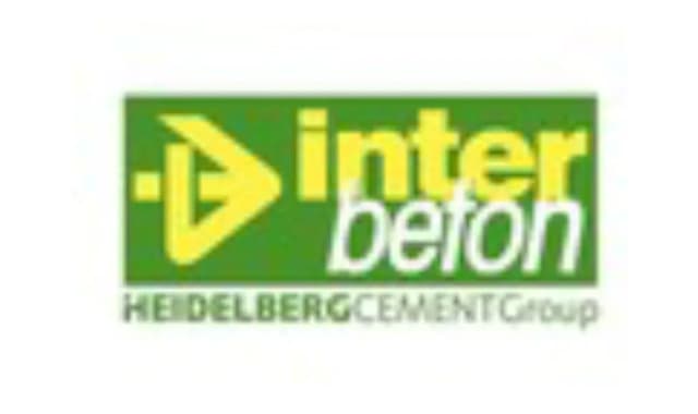 Interbeton, HeidelbergCement Group