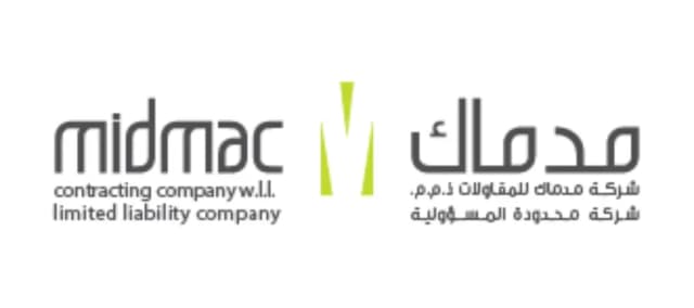 Midmac Contracting Company