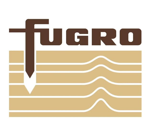 Fugro