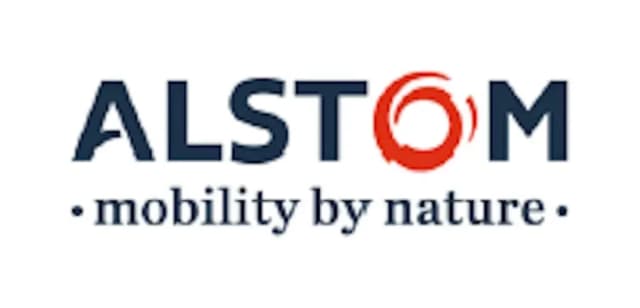 Alstom