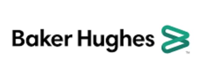 Baker Hughes