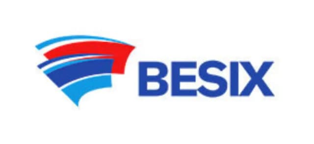 Besix