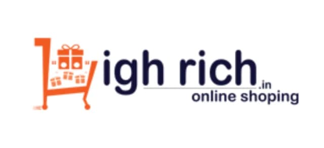 Highrich.in