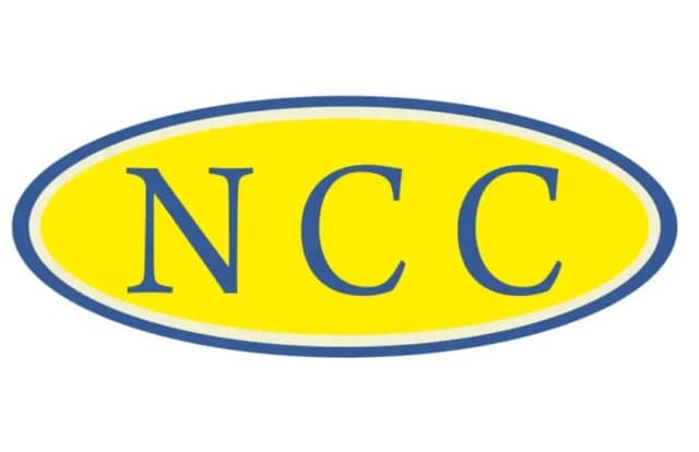 NCC