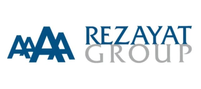 Rezayat Group