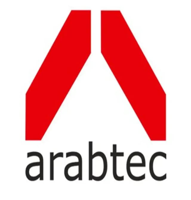 Arabtec